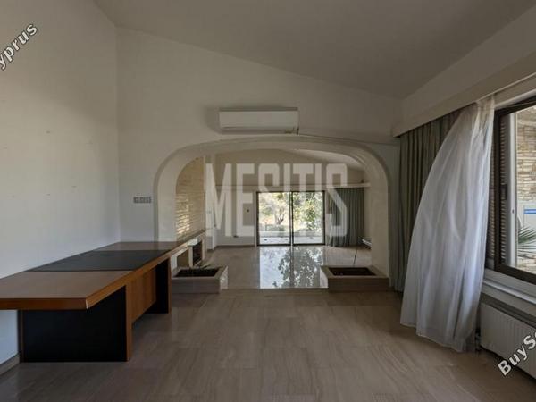 3 bedroom detached house for sale aglantzia nicosia 1704411 image 14246618