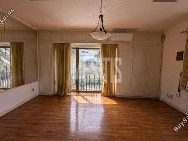 3 bedroom detached house for sale aglantzia nicosia 1704411 image 14246619