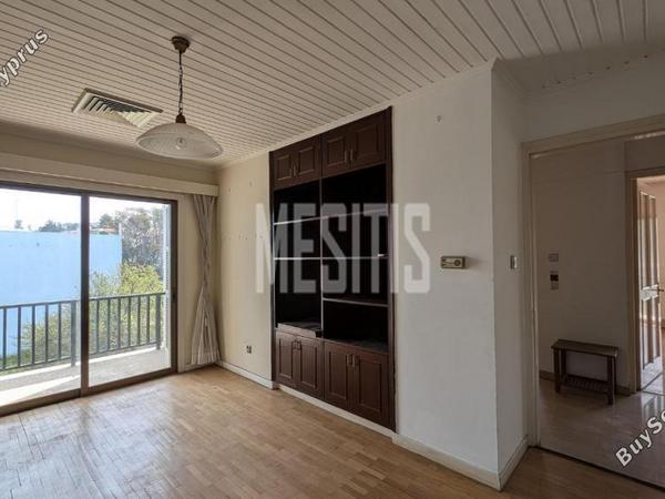 3 bedroom detached house for sale aglantzia nicosia 1704411 image 14246620
