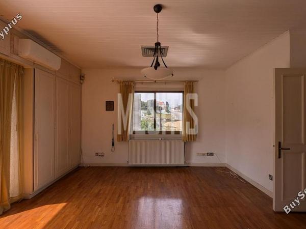 3 bedroom detached house for sale aglantzia nicosia 1704411 image 14246628