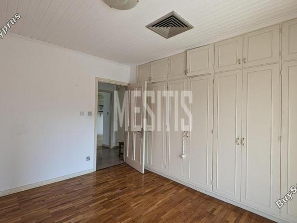 3 bedroom detached house for sale aglantzia nicosia 1704411 image 14246631