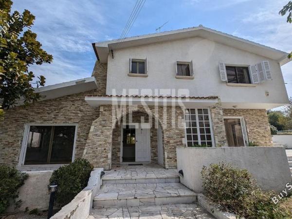 3 bedroom detached house for sale aglantzia nicosia 1704411 image 14246633
