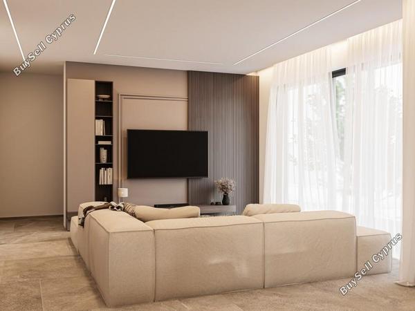 3 bedroom detached house for sale chlorakas paphos 7632411 image 9850508