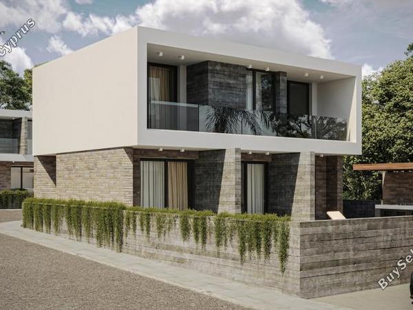 3 bedroom detached house for sale chlorakas paphos 7632411 image 9850510
