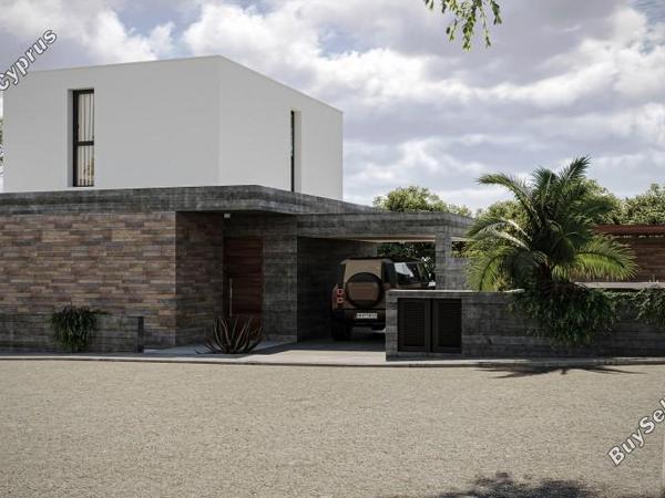 3 bedroom detached house for sale chlorakas paphos 7632411 image 9850513
