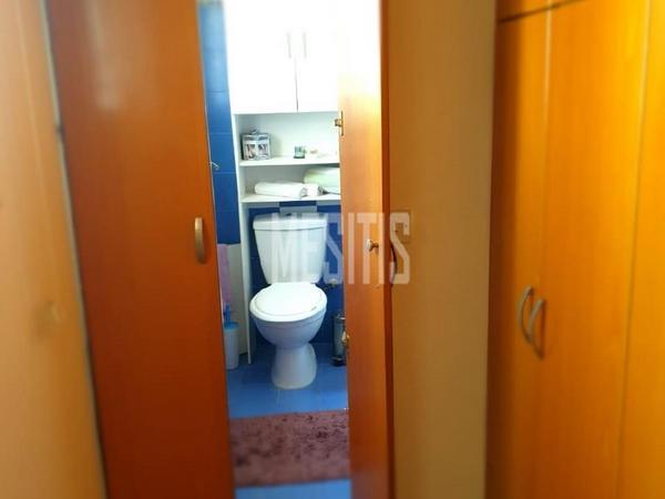 3 bedroom detached house for sale faneromeni larnaca 7604411 image 12868357