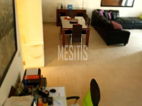 3 bedroom detached house for sale faneromeni larnaca 7604411 image 12868367