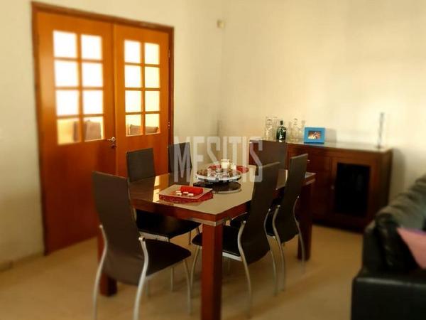 3 bedroom detached house for sale faneromeni larnaca 7604411 image 12868369