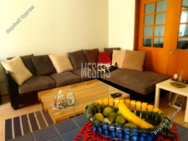 3 bedroom detached house for sale faneromeni larnaca 7604411 image 16282684