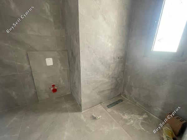 3 bedroom detached house for sale livadia larnacas larnaca 1269411 image 6606551