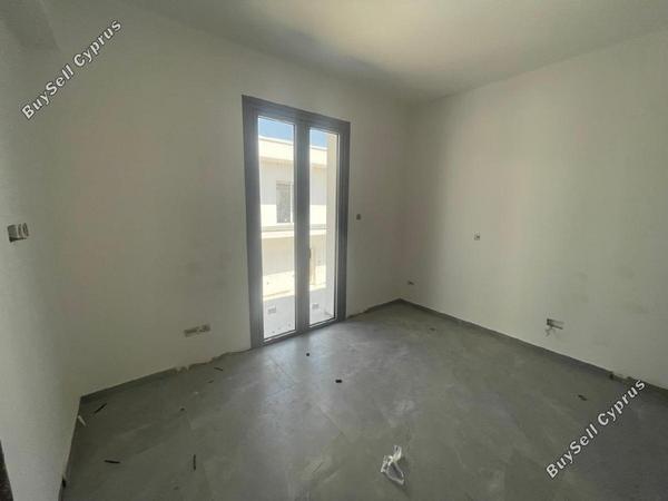 3 bedroom detached house for sale livadia larnacas larnaca 1269411 image 6606552