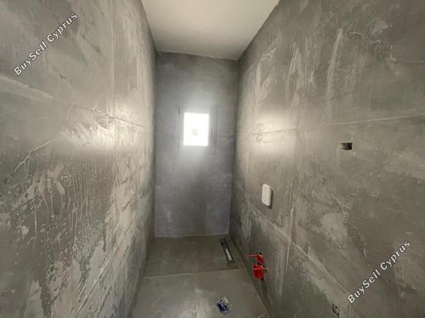 3 bedroom detached house for sale livadia larnacas larnaca 1269411 image 6606554