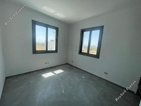 3 bedroom detached house for sale livadia larnacas larnaca 1269411 image 6606557