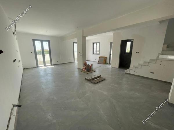 3 bedroom detached house for sale livadia larnacas larnaca 1269411 image 6606559