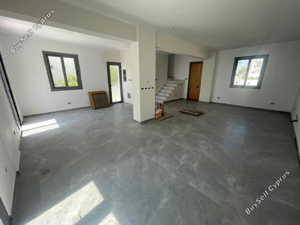 3 bedroom detached house for sale livadia larnacas larnaca 1269411 image 6606561