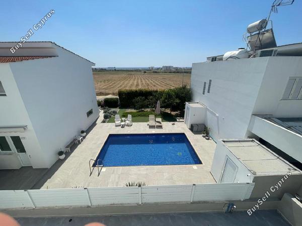 3 bedroom detached house for sale livadia larnacas larnaca 1269411 image 6606564