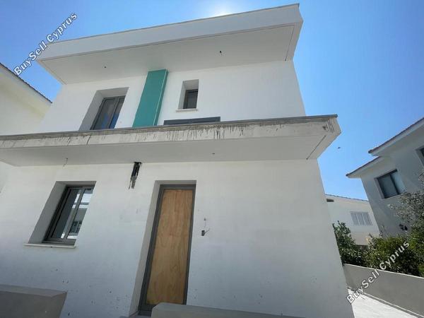 3 bedroom detached house for sale livadia larnacas larnaca 1269411 image 6606566