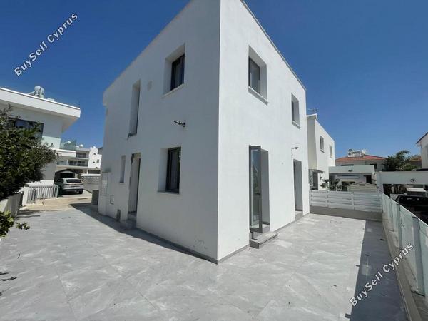 3 bedroom detached house for sale livadia larnacas larnaca 1269411 image 6606568