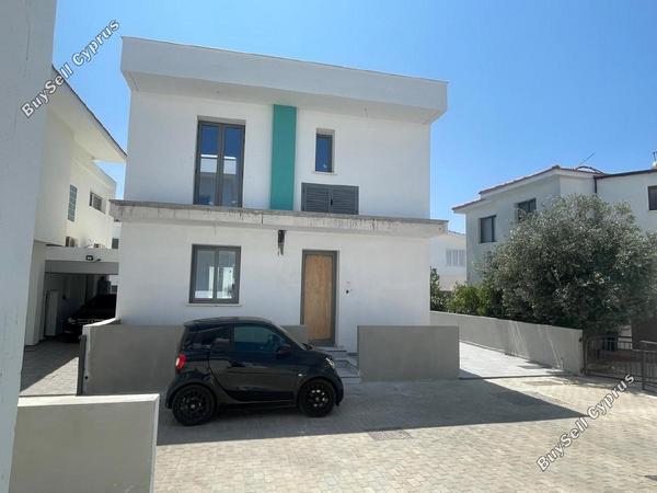 3 bedroom detached house for sale livadia larnacas larnaca 1269411 image 6606570