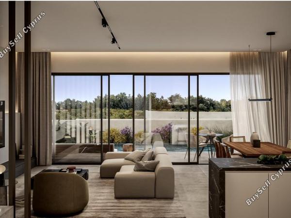 3 bedroom detached house for sale livadia larnacas larnaca 1734411 image 16787030