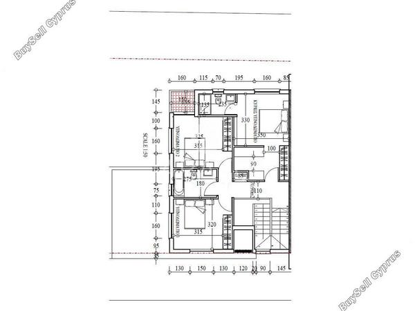 3 bedroom detached house for sale oroklini larnaca 7549411 image 10817505