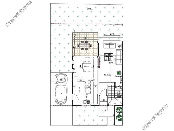 3 bedroom detached house for sale oroklini larnaca 7549411 image 10817506