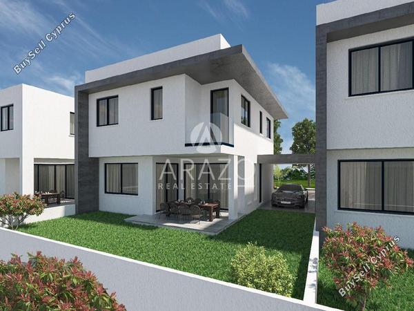 3 bedroom detached house for sale oroklini larnaca 7549411 image 10817508