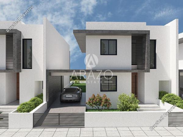 3 bedroom detached house for sale oroklini larnaca 7549411 image 10817510