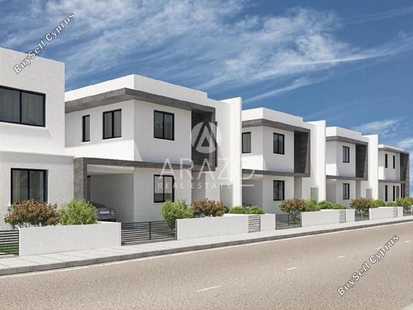 3 bedroom detached house for sale oroklini larnaca 7549411 image 10817512