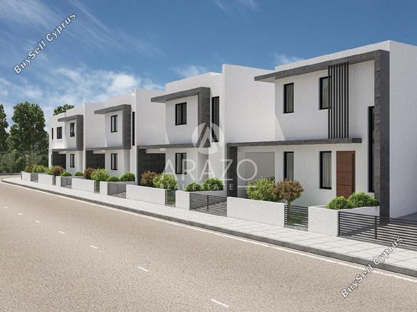 3 bedroom detached house for sale oroklini larnaca 7549411 image 10817513
