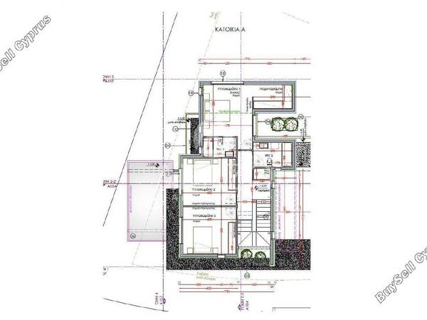 3 bedroom detached house for sale sotira ammochostou famagusta 8180411 image 13577981