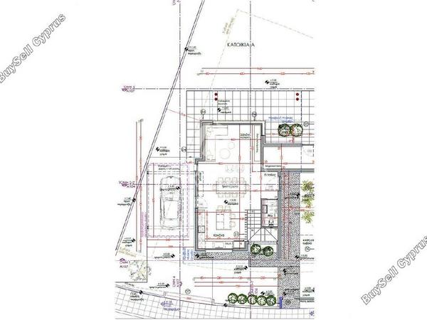 3 bedroom detached house for sale sotira ammochostou famagusta 8180411 image 13577982