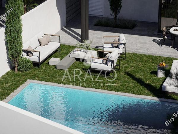 3 bedroom detached house for sale sotira ammochostou famagusta 8180411 image 13577984
