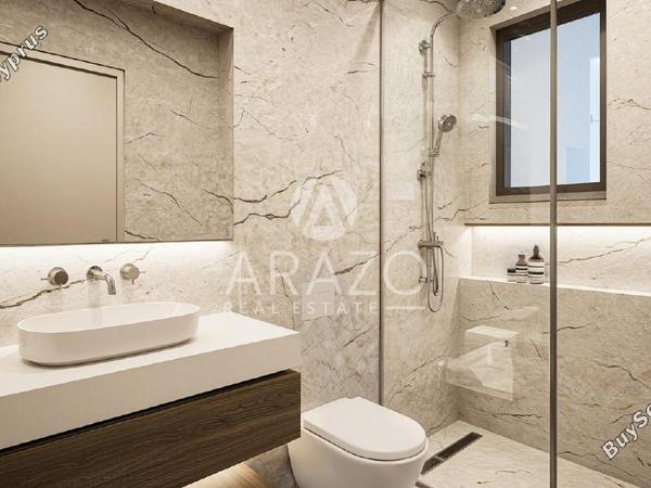 3 bedroom detached house for sale sotira ammochostou famagusta 8180411 image 13577986