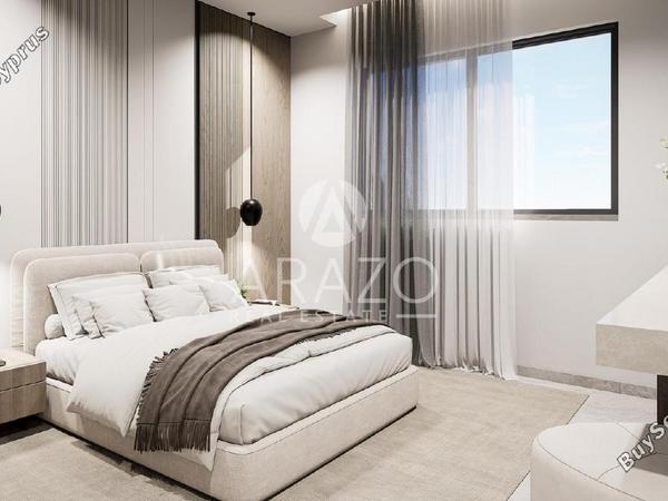 3 bedroom detached house for sale sotira ammochostou famagusta 8180411 image 13577988