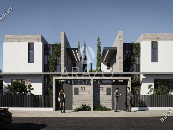 3 bedroom detached house for sale sotira ammochostou famagusta 8180411 image 13578000