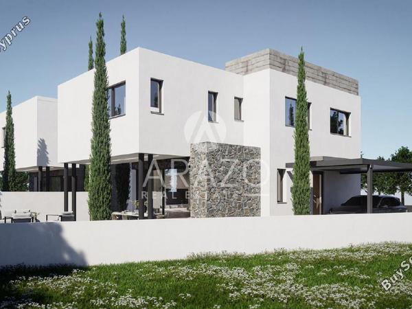 3 bedroom detached house for sale sotira ammochostou famagusta 8180411 image 13578001