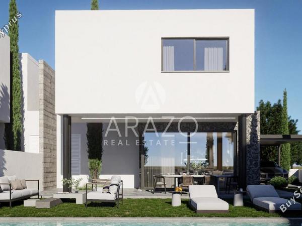 3 bedroom detached house for sale sotira ammochostou famagusta 8180411 image 13578003