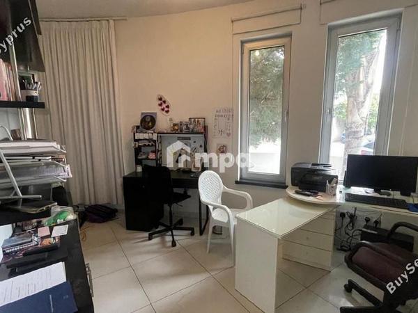 3 bedroom detached house for sale strovolos nicosia 1729411 image 6803113