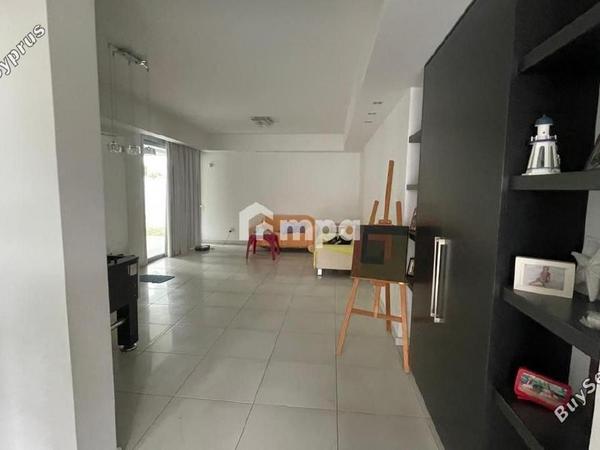 3 bedroom detached house for sale strovolos nicosia 1729411 image 6803114