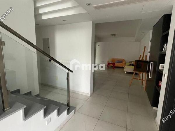 3 bedroom detached house for sale strovolos nicosia 1729411 image 6803116