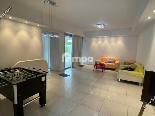 3 bedroom detached house for sale strovolos nicosia 1729411 image 6803119