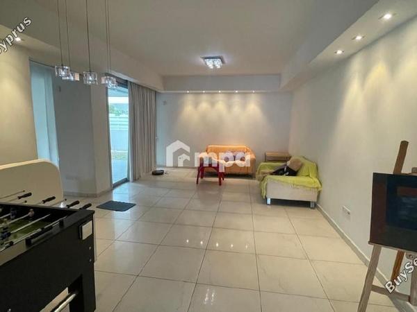 3 bedroom detached house for sale strovolos nicosia 1729411 image 6803121