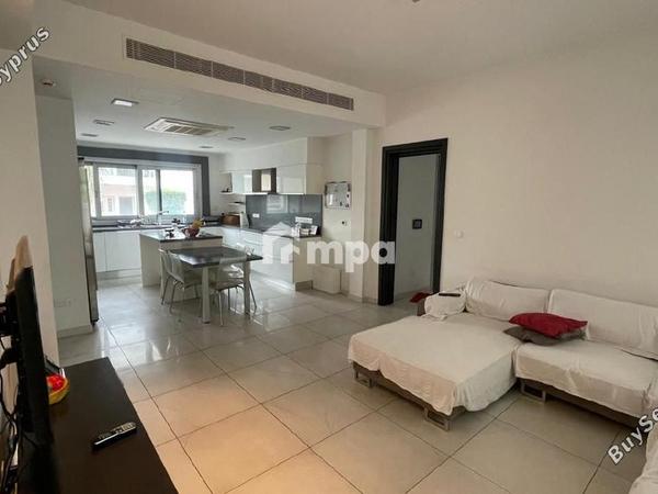 3 bedroom detached house for sale strovolos nicosia 1729411 image 6803123