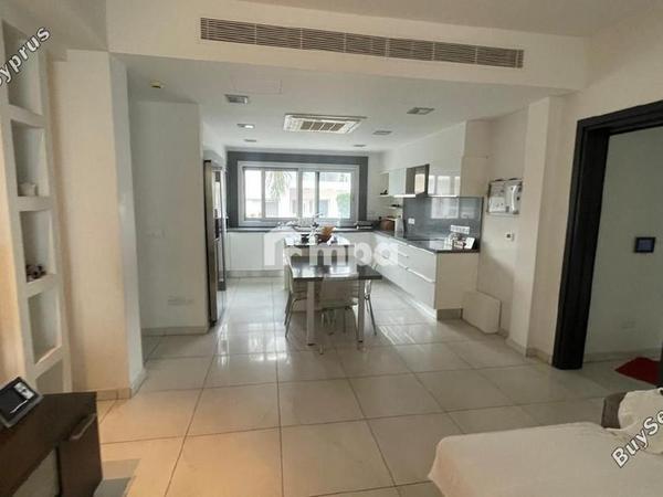 3 bedroom detached house for sale strovolos nicosia 1729411 image 6803126