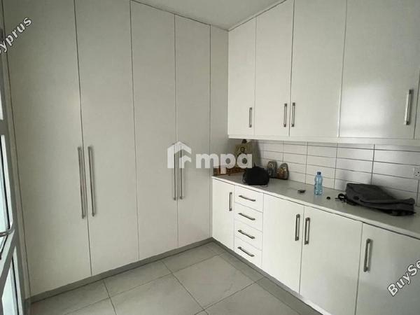 3 bedroom detached house for sale strovolos nicosia 1729411 image 6803131