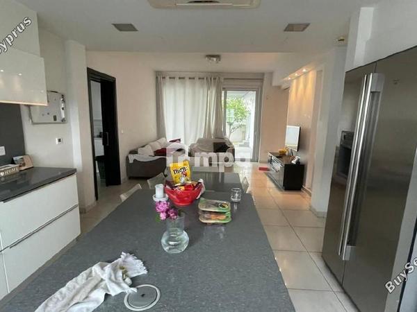 3 bedroom detached house for sale strovolos nicosia 1729411 image 6803133
