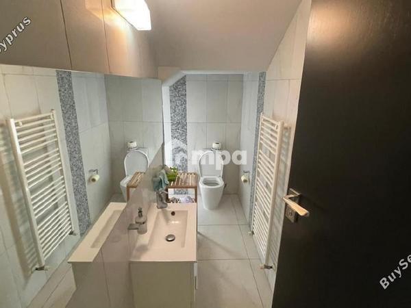 3 bedroom detached house for sale strovolos nicosia 1729411 image 6803134