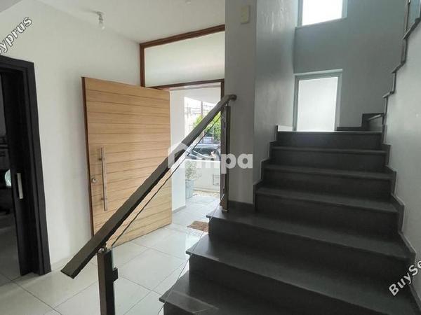 3 bedroom detached house for sale strovolos nicosia 1729411 image 6803136