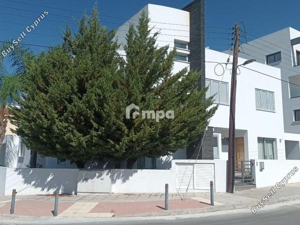 3 bedroom detached house for sale strovolos nicosia 1729411 image 6803138